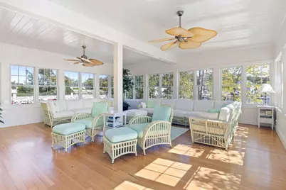 818 Roosevelt Trail, Naples, ME 04055 - Photo 28