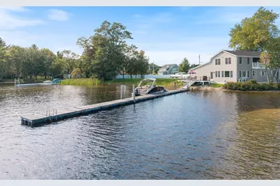 818 Roosevelt Trail, Naples, ME 04055 - Photo 78