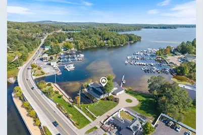 818 Roosevelt Trail, Naples, ME 04055 - Photo 84
