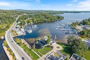 818 Roosevelt Trail, Naples, ME 04055 - Photo 84