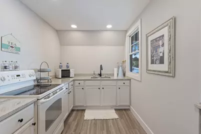 818 Roosevelt Trail, Naples, ME 04055 - Photo 40