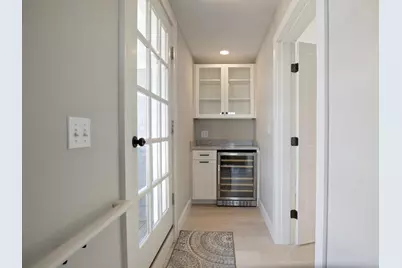 818 Roosevelt Trail, Naples, ME 04055 - Photo 52