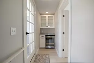 818 Roosevelt Trail, Naples, ME 04055 - Photo 52