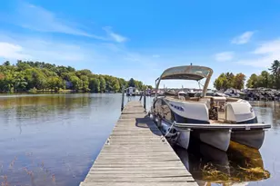 818 Roosevelt Trail, Naples, ME 04055 - Photo 64