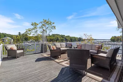 818 Roosevelt Trail, Naples, ME 04055 - Photo 62