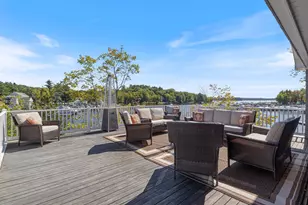 818 Roosevelt Trail, Naples, ME 04055 - Photo 62