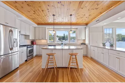 818 Roosevelt Trail, Naples, ME 04055 - Photo 10