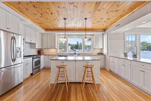 818 Roosevelt Trail, Naples, ME 04055 - Photo 10