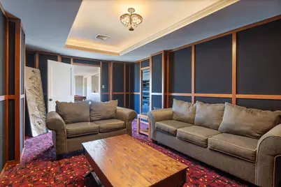 818 Roosevelt Trail, Naples, ME 04055 - Photo 26