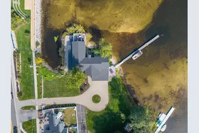 818 Roosevelt Trail, Naples, ME 04055 - Photo 82