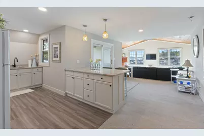 818 Roosevelt Trail, Naples, ME 04055 - Photo 38