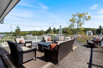 818 Roosevelt Trail, Naples, ME 04055 - Photo 60