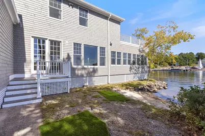 818 Roosevelt Trail, Naples, ME 04055 - Photo 66