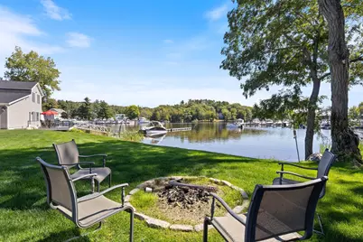 818 Roosevelt Trail, Naples, ME 04055 - Photo 70