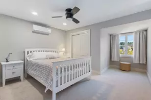 818 Roosevelt Trail, Naples, ME 04055 - Photo 48