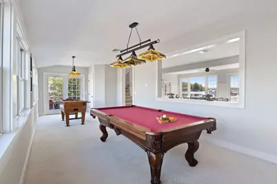 818 Roosevelt Trail, Naples, ME 04055 - Photo 24
