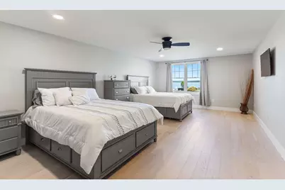 818 Roosevelt Trail, Naples, ME 04055 - Photo 36