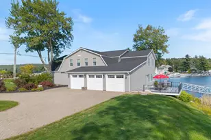 818 Roosevelt Trail, Naples, ME 04055 - Photo 2