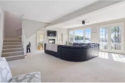 818 Roosevelt Trail, Naples, ME 04055 - Photo 22