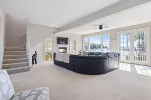 818 Roosevelt Trail, Naples, ME 04055 - Photo 22