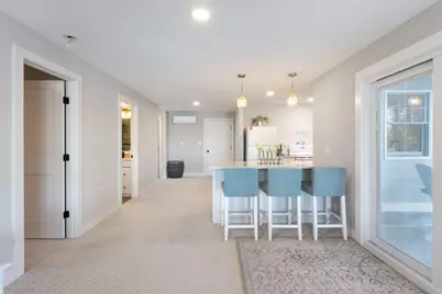 818 Roosevelt Trail, Naples, ME 04055 - Photo 42