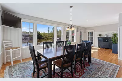 818 Roosevelt Trail, Naples, ME 04055 - Photo 14