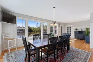 818 Roosevelt Trail, Naples, ME 04055 - Photo 14
