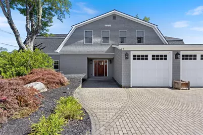 818 Roosevelt Trail, Naples, ME 04055 - Photo 4