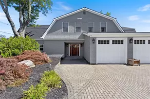 818 Roosevelt Trail, Naples, ME 04055 - Photo 4