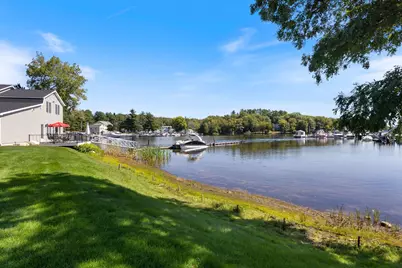 818 Roosevelt Trail, Naples, ME 04055 - Photo 72