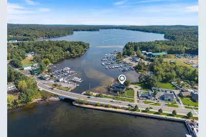 818 Roosevelt Trail, Naples, ME 04055 - Photo 88