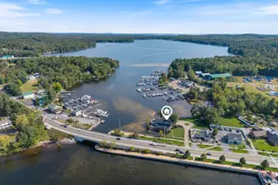 818 Roosevelt Trail, Naples, ME 04055 - Photo 88