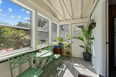97 Providence Avenue, South Portland, ME 04106 - Photo 2
