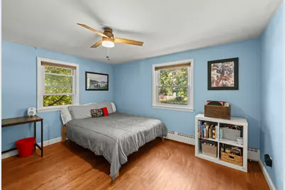 97 Providence Avenue, South Portland, ME 04106 - Photo 20