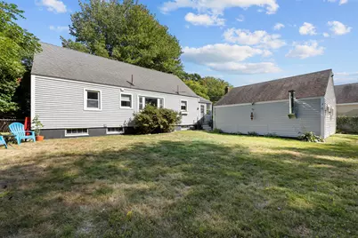 97 Providence Avenue, South Portland, ME 04106 - Photo 28