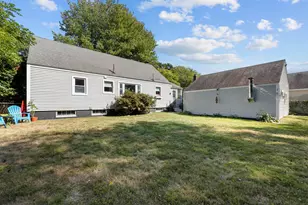 97 Providence Ave, South Portland, ME 04106 - Photo 28