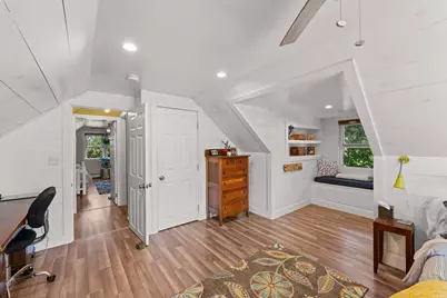 97 Providence Avenue, South Portland, ME 04106 - Photo 10