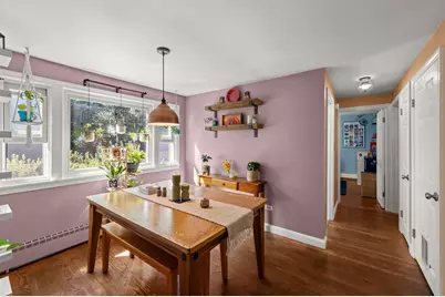 97 Providence Avenue, South Portland, ME 04106 - Photo 6