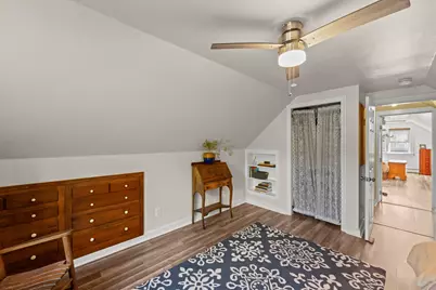 97 Providence Avenue, South Portland, ME 04106 - Photo 14