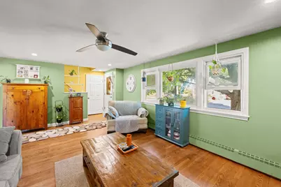 97 Providence Avenue, South Portland, ME 04106 - Photo 8