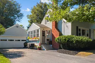 97 Providence Ave, South Portland, ME 04106 - Photo 1