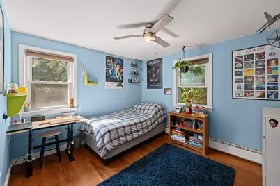 97 Providence Avenue, South Portland, ME 04106 - Photo 16
