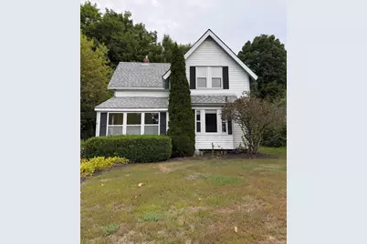 17 Intervale Road, Jay, ME 04239 - Photo 1