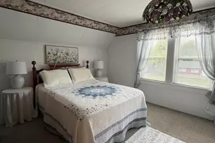 17 Intervale Rd, Jay, ME 04239 - Photo 30
