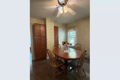 17 Intervale Road, Jay, ME 04239 - Photo 16