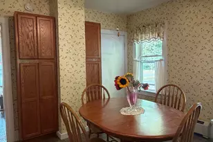 17 Intervale Rd, Jay, ME 04239 - Photo 16