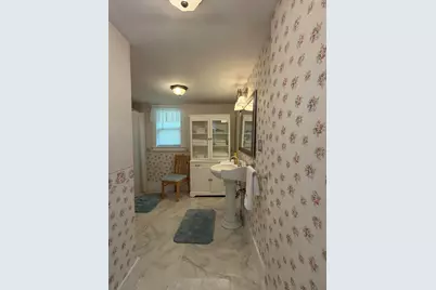 17 Intervale Road, Jay, ME 04239 - Photo 18