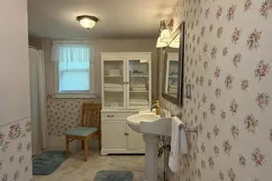 17 Intervale Rd, Jay, ME 04239 - Photo 18