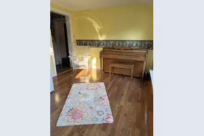 17 Intervale Road, Jay, ME 04239 - Photo 6