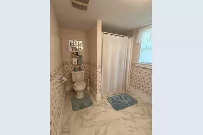 17 Intervale Road, Jay, ME 04239 - Photo 22